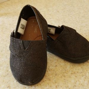 SOLD SOLD SOLD Baby shoes